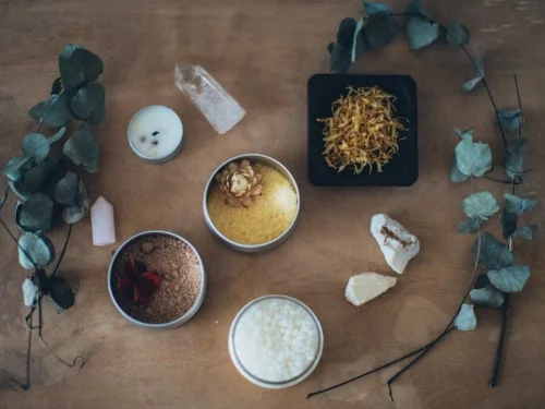 Rüyada Televizyon Kırıldı: Hayatınızda Neler Olacak?