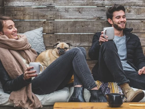 Rüyada Terlik Topuğu Kırılması: Sarsılan Dengenin Mesajı