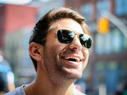 Üç Harflilerle Uğraşma Rüyası: İçsel Çatışmaların Aynası