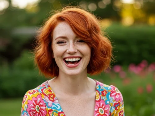 Rüyada Dişin Düşerken: Üst Sağ Ön Dişin Gizemi