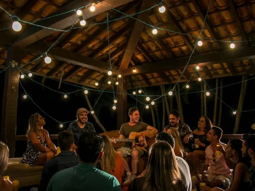 Kuşların Kanatları Sırtınızda: Rüya Sırları Açığa Çıkıyor