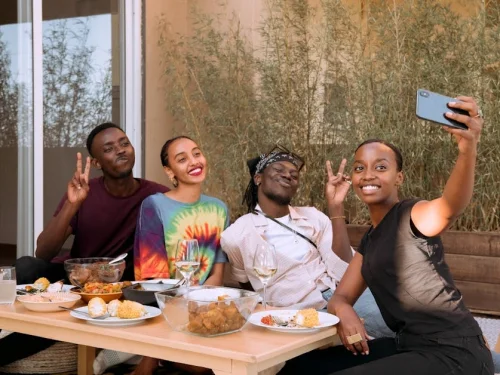 Akraba Para Verdi: Rüya Sırları Açığa Çıkıyor!