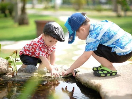 Rüyada Arkadaşın Yatıya Gelmesi: Dostluk Sırları Açığa Çıkıyor
