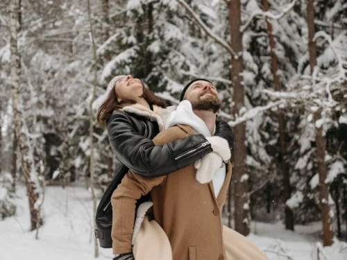 Rüyada Yılanın Gözünden Isırması: Gizemli Bir Uyarı