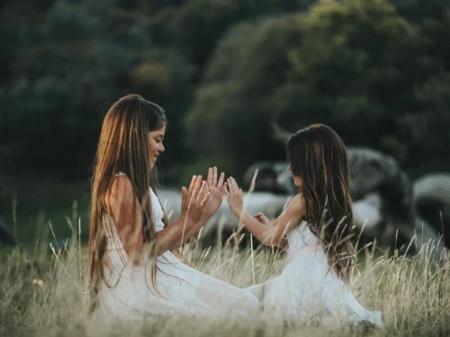 Rüyada Yılanların Evi Basması Anlamı