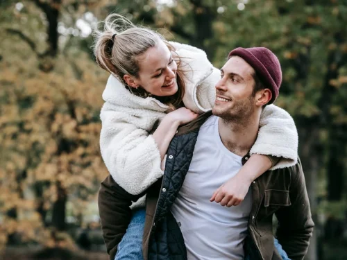 Rüyada Yol Kayması: Hayatınızın Rotası Değişiyor mu?