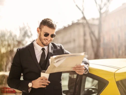 Rüyada Yüzük Parmağında Değil mi? Anlamı Şaşırtıcı