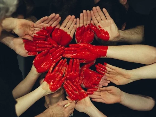 Rüyada Zürafa Aşkı: Yüksek Hedeflerin Gizemli Simgesi